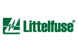 littelfuse