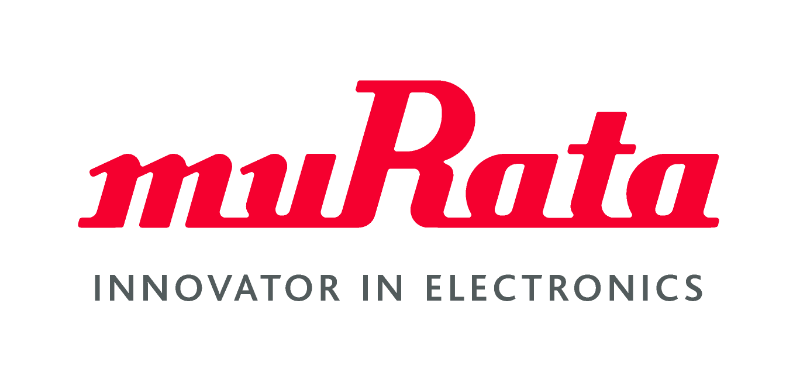 Murata Logo