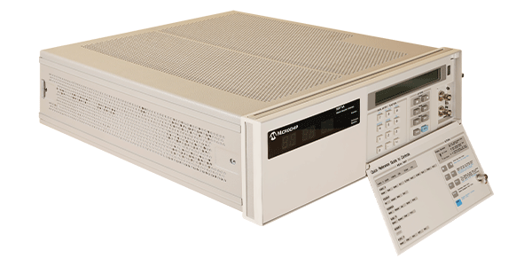 Atomic System Clocks