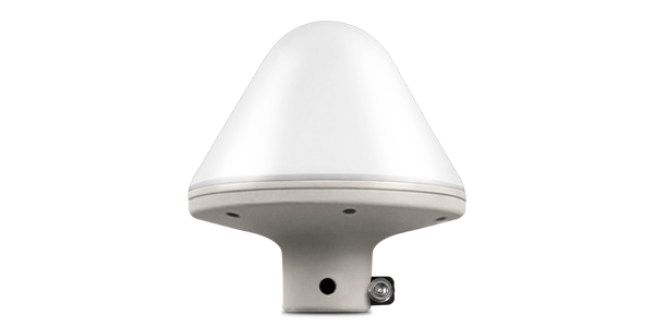 IGM-1100 Outdoor Integrated GNSS Master