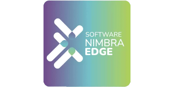 Nimbra Edge