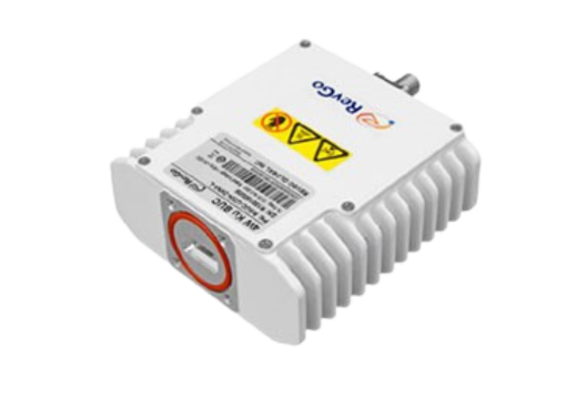 Ku-Band – RevGo VSAT BUCs