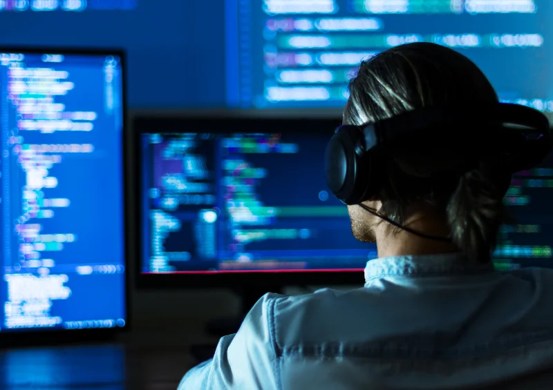 24/7 SyncServer Software Support