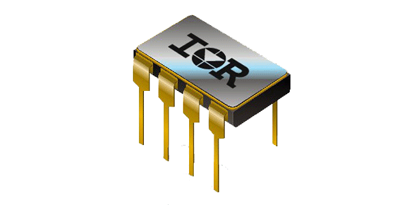Ultra Low Voltage Regulator