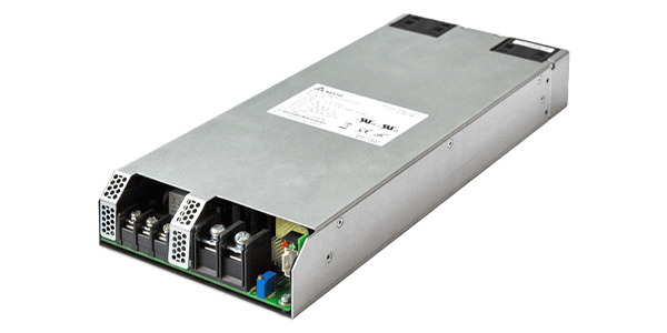 IMA 2000 Watts Power Supply Series