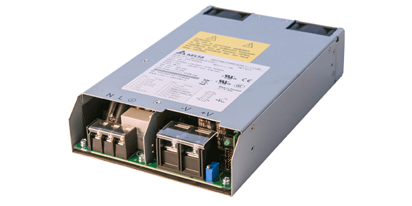 IMA 1000 Watts Power Supply Series