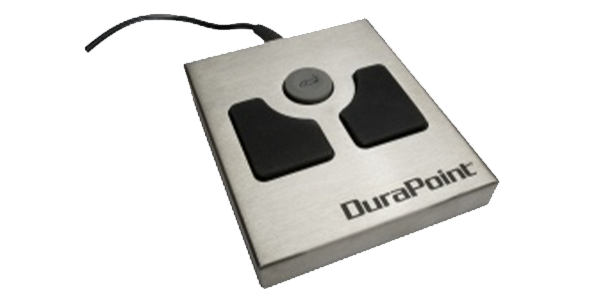 DuraPoint®
