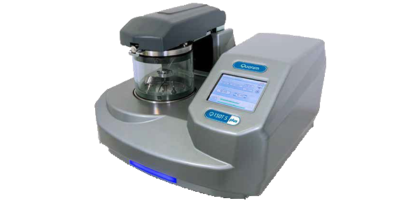 Quorum Q150T Plus Series