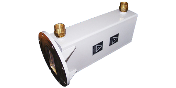 Smiths Interconnect – Loads & Terminations