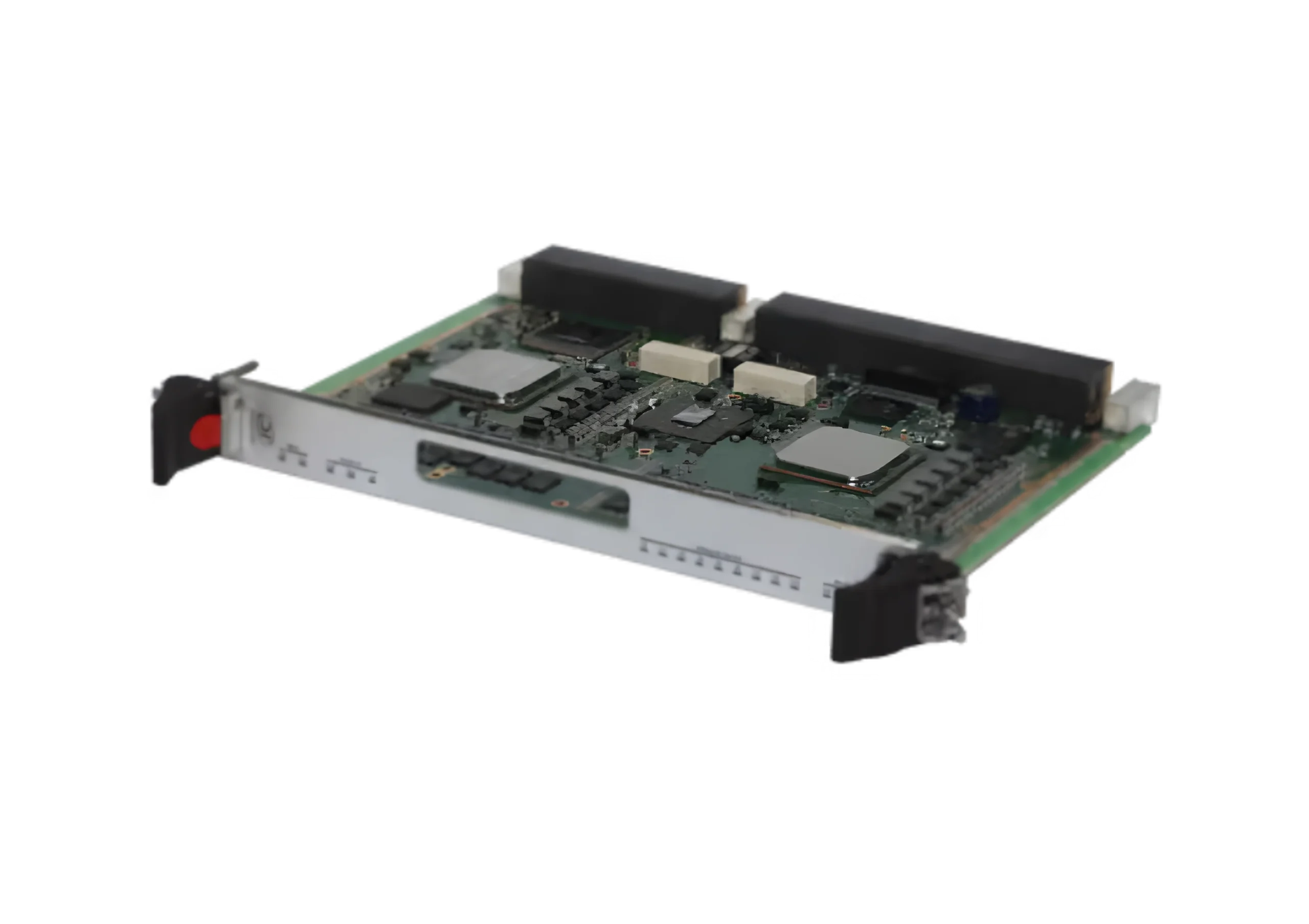 Interface Concept IC-INT-VPX6d