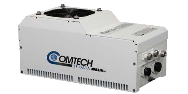 Comtech LPOD-R – Low Power BUC