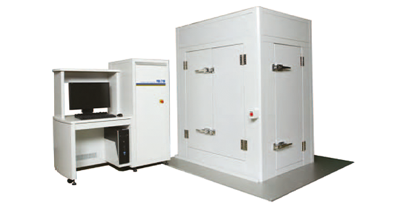 Physical Electronics PHI 710