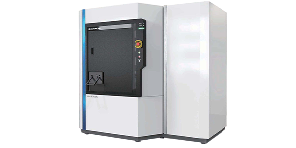 Physical Electronics (PHI) PHI Genesis