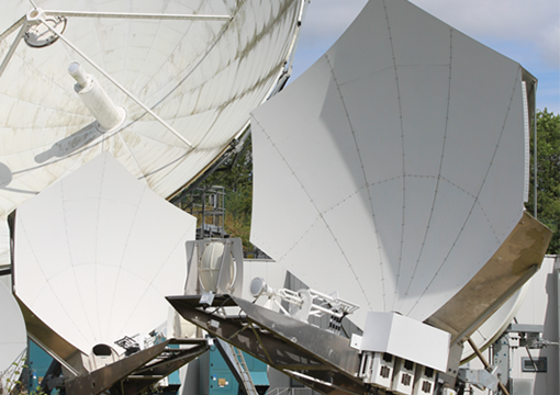 Sistemas personalizados Milexia