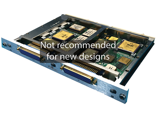 Single Board Computer