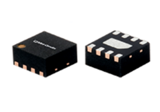 Mini-Circuits Equalizers