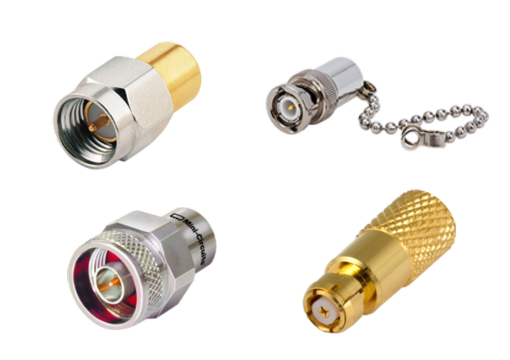 Mini-Circuits RF Terminations