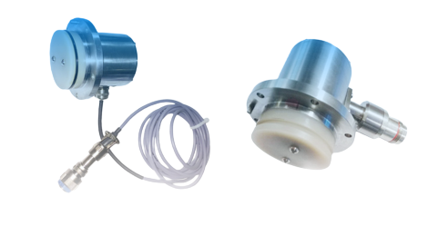 Ben Marine – SM2000