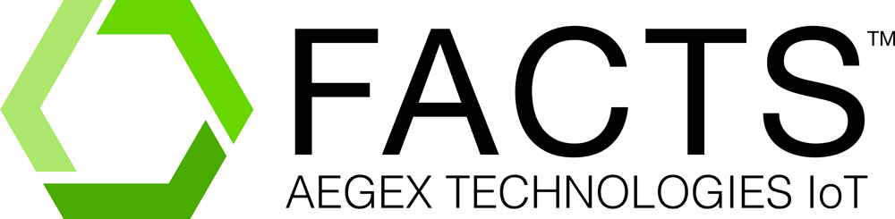 Aegex FACTS
