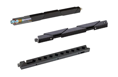 nVent – Board Retainers and Extractors