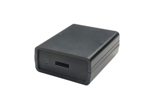 SlimLink Programmers