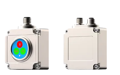 FSG – Inclination Sensors