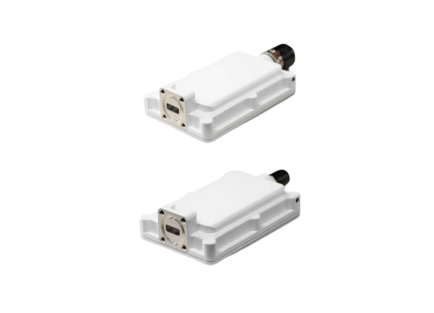 RevGo – Ka-Band Mini LNB