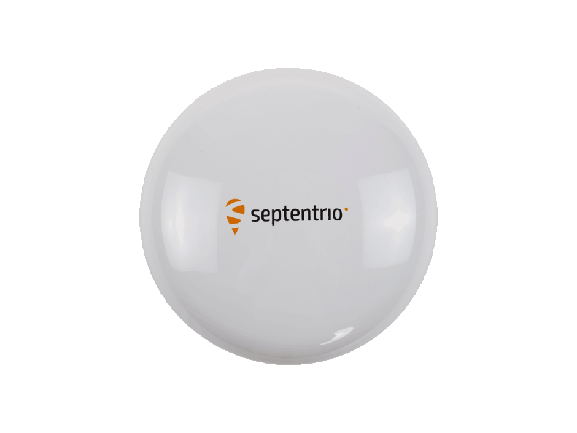 Septentrio – PolaNt* MC.v2