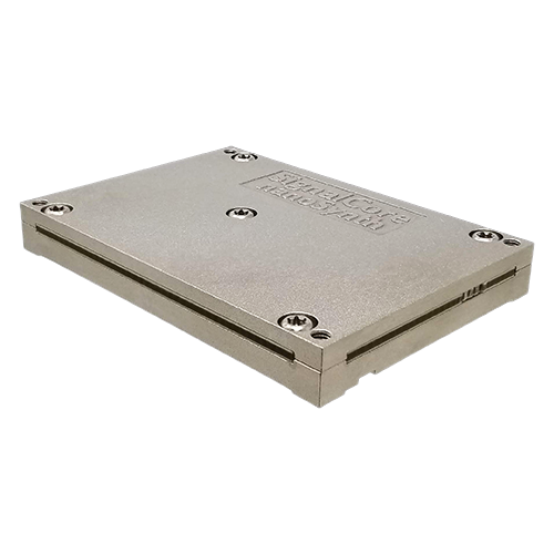 SignalCore –  nanoSynth SMT Synthesizers