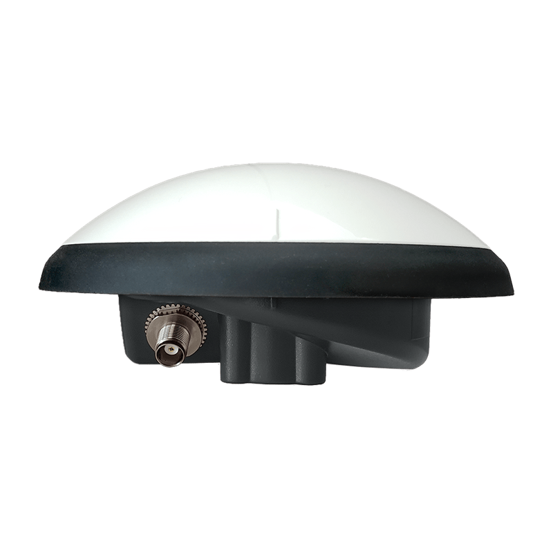 Calian GNSS VSP6037L