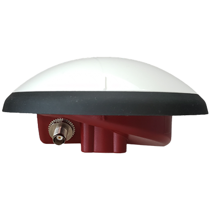 Calian- VSP6037L-MAR