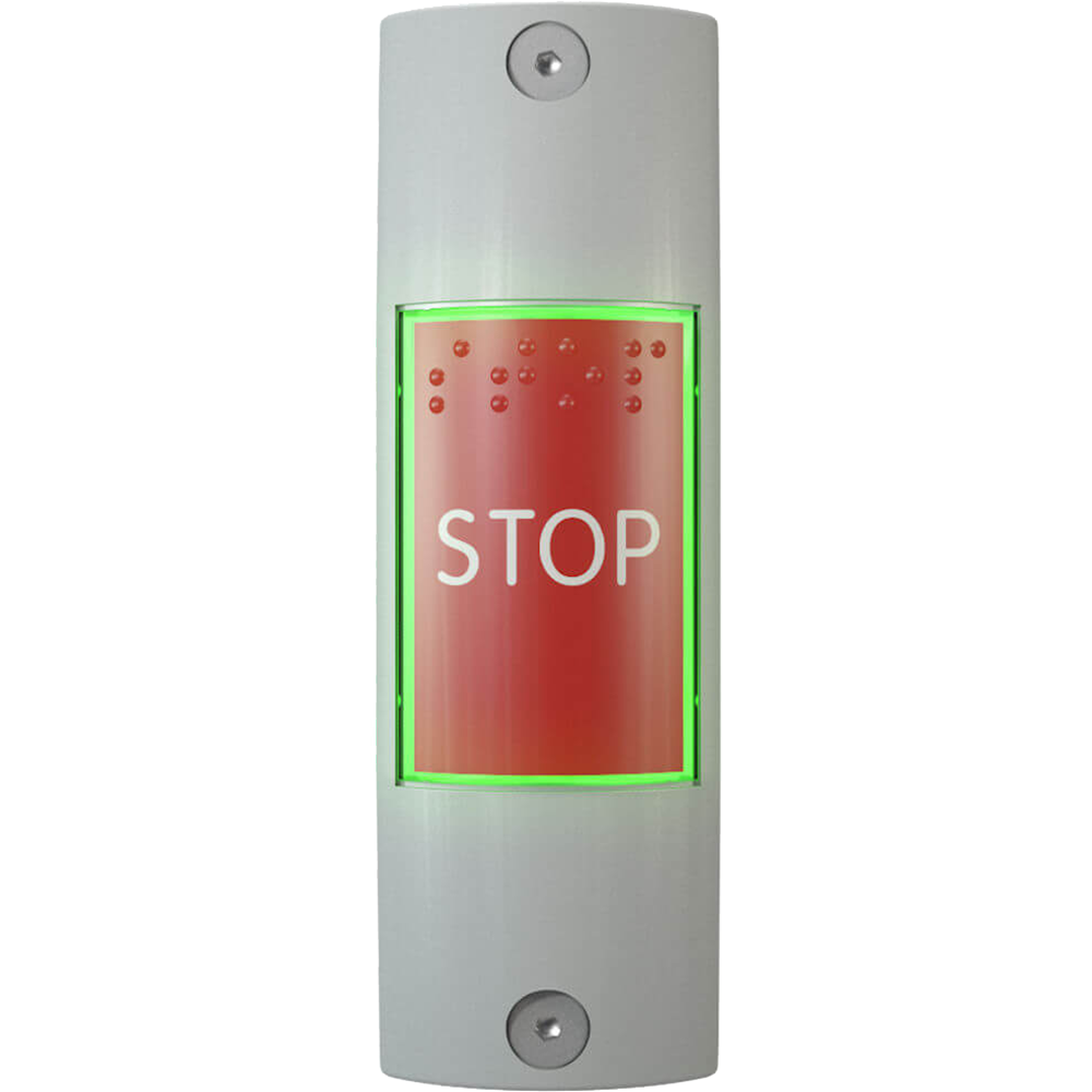 TSL-ESCHA – HST Hand Rail Buttons