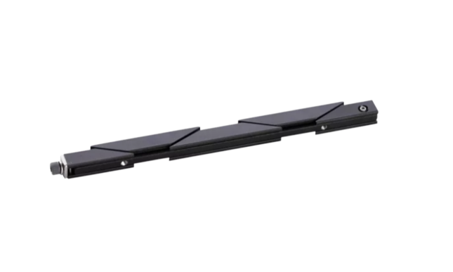 Card-Loks & Wedge-Loks