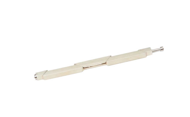 nVent – 41-5 Wedge-Lok