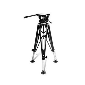 Tripods