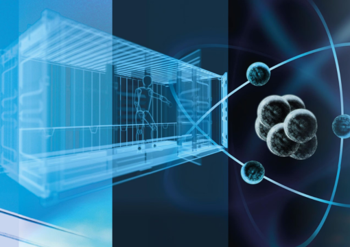 TRUMPF Hüttinger Microwave Portfolio