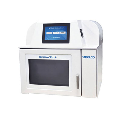 PELCO BioWave Pro+