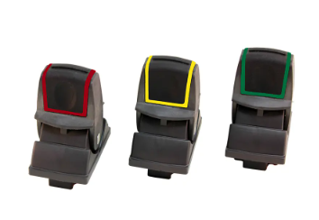 Grayhill – Joystick- Series 67B