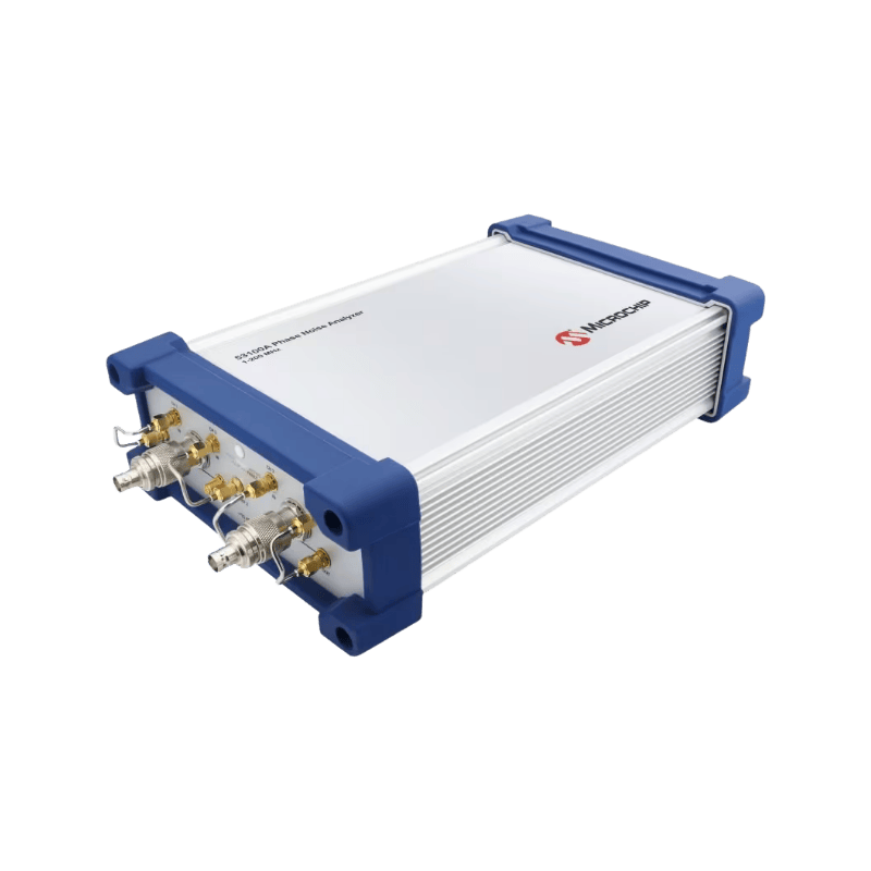 Phase Noise Analyser