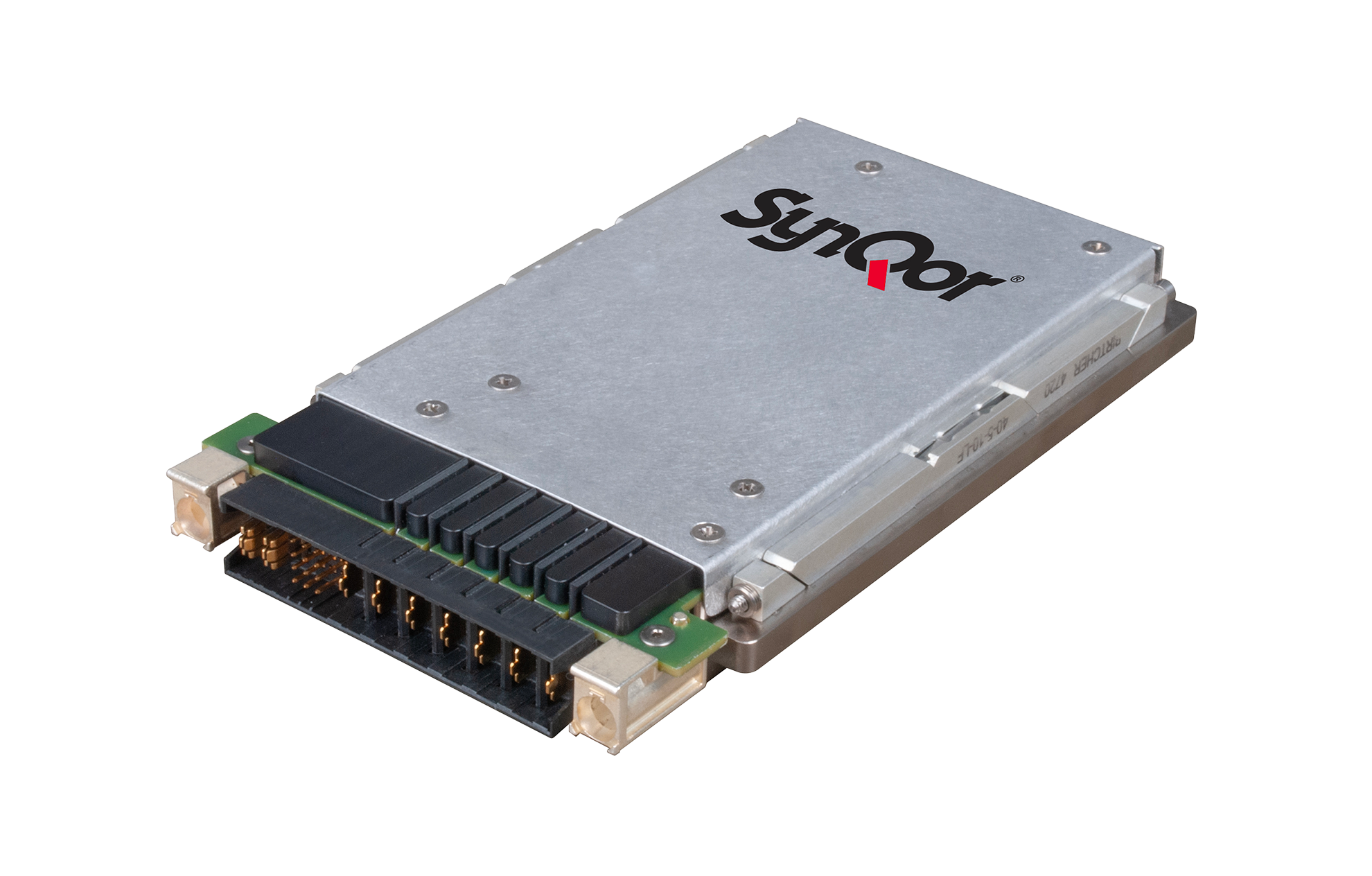 AC/DC Power Supplies