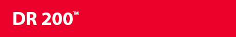 DR-200