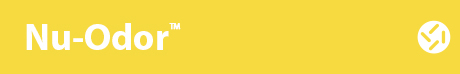 Nu-Odor
