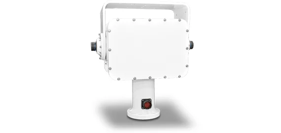 Posizionatore MPT90 – Quickset