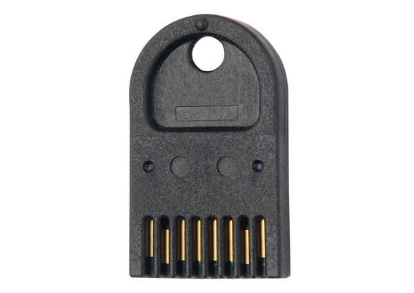 Token CryptoAuthentication™ – Datakey