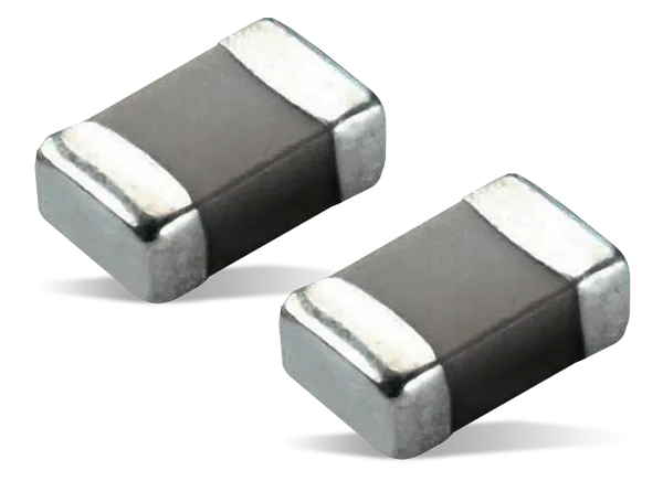 Ferrite Chips – AEM inc.