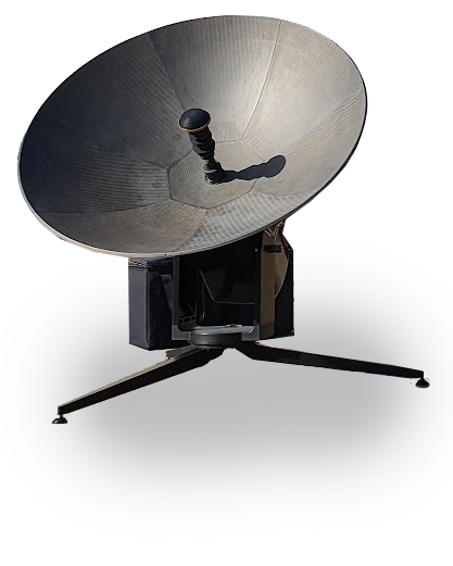 SCARAB – Holkirk Communications Ltd