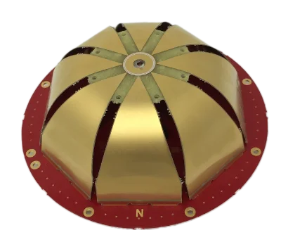 Antenna VSE6028L – Calian GNSS