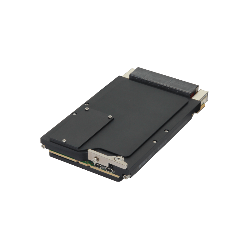 Interface Concept IC-ARM-VPX3c