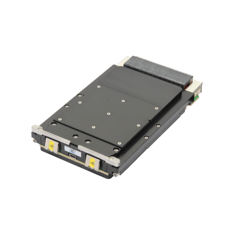 Interface concept ComEth4682e