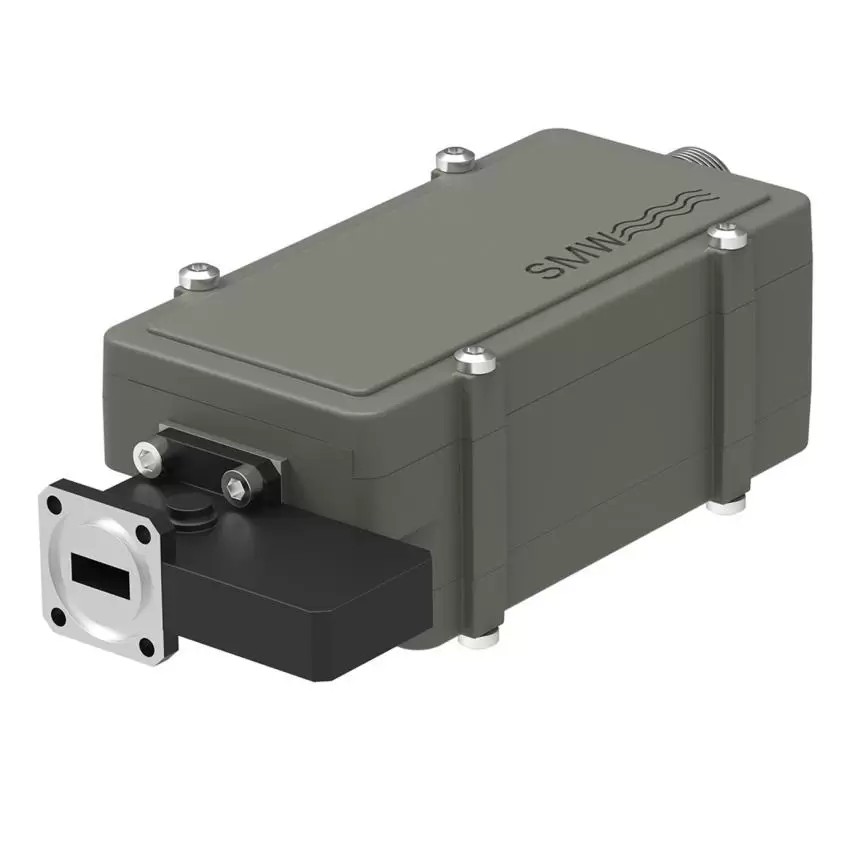 Ka Band Multi Band LNB